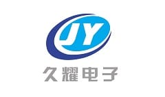 微信图片_20180323132609