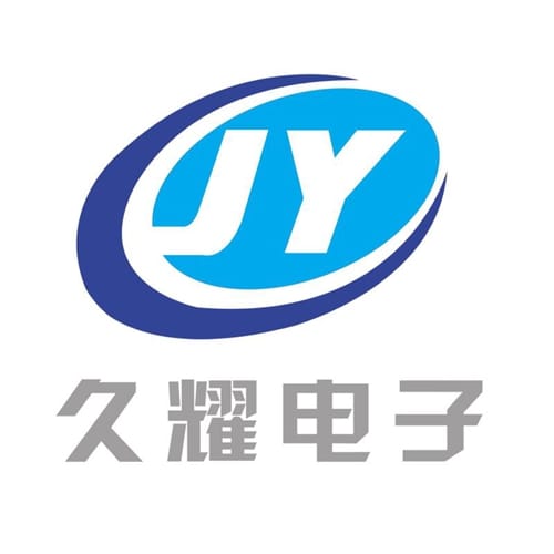 微信图片_20180323132609