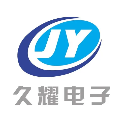 微信图片_20180323132609