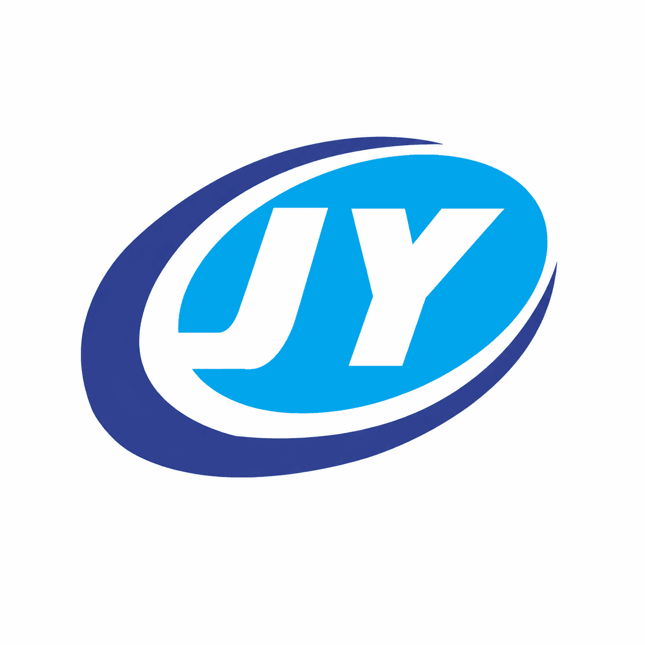 cropped-79f8aa9f-2984-442a-b9b9-297b7f5cccee.png